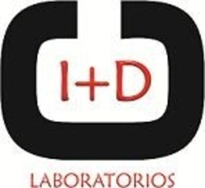 Zeizo and Diatonique Cosmetics