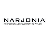 Narjonia Cosmetica