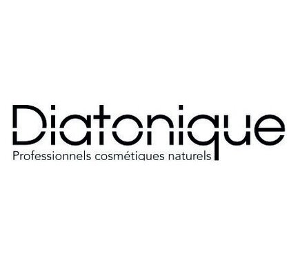 Diatonique Cosmetics