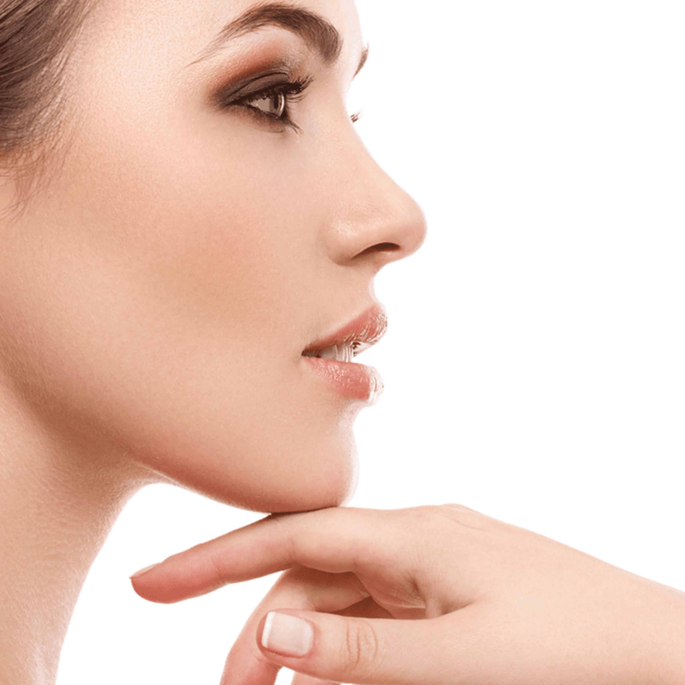 Cuidado Facial