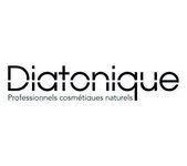Diatonique Cosmetics