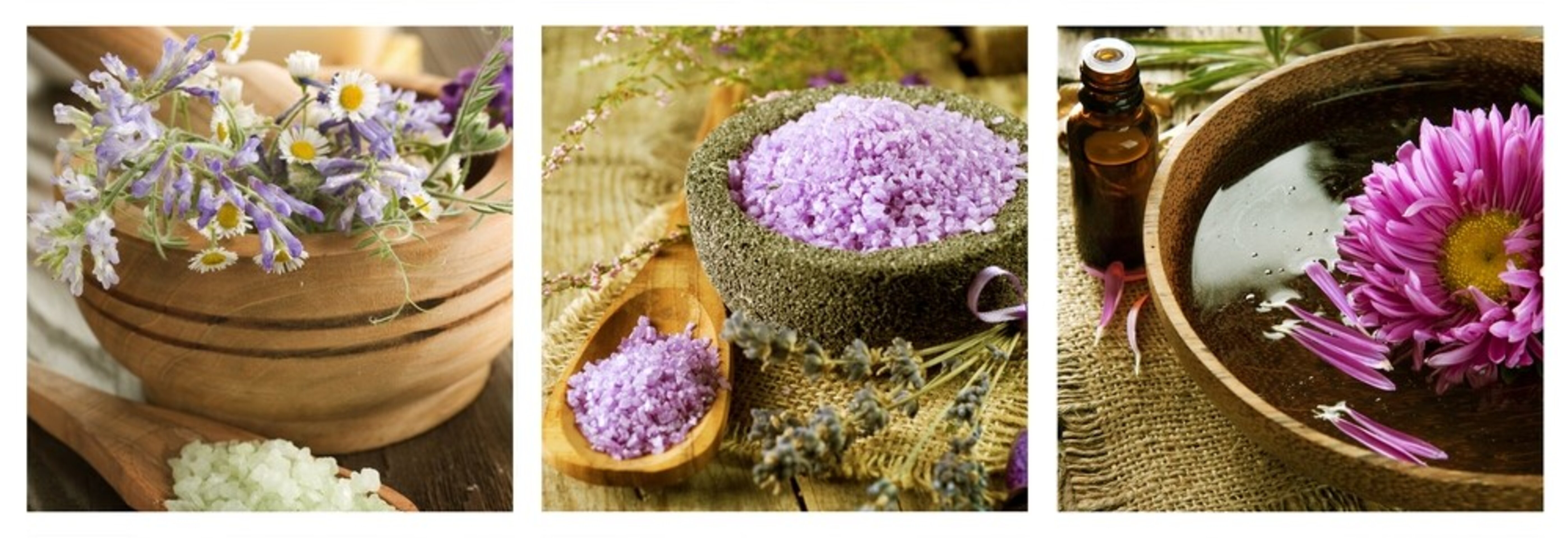 Laboratorios a terceros de cosmética